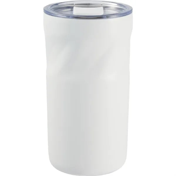 Thalia 16oz Vacuum Tumbler