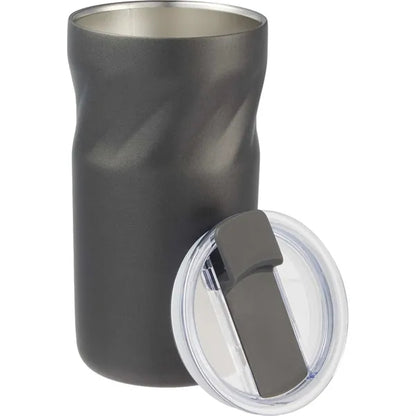 Thalia 16oz Vacuum Tumbler