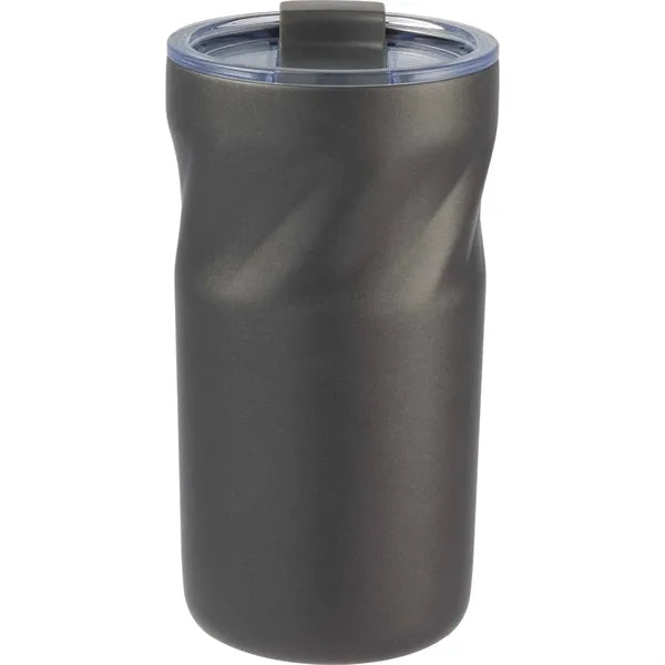 Thalia 16oz Vacuum Tumbler