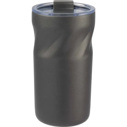 Thalia 16oz Vacuum Tumbler