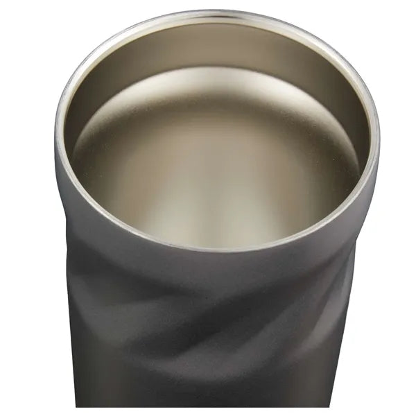 Thalia 16oz Vacuum Tumbler