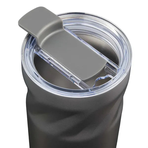 Thalia 16oz Vacuum Tumbler