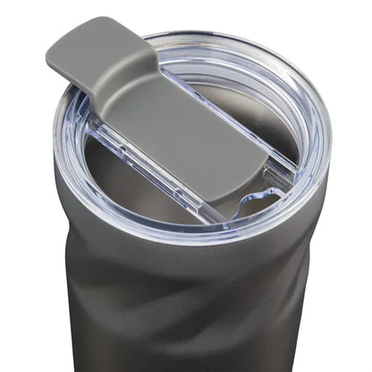 Thalia 16oz Vacuum Tumbler