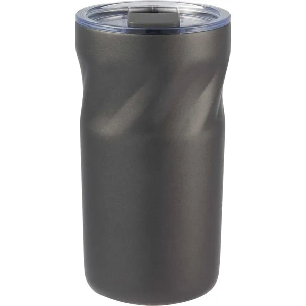 Thalia 16oz Vacuum Tumbler