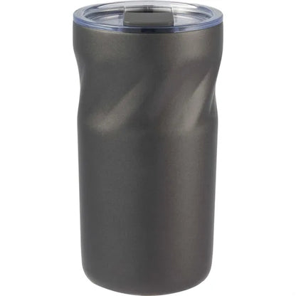 Thalia 16oz Vacuum Tumbler