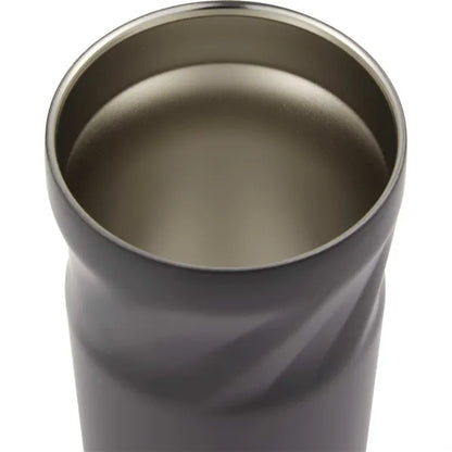 Thalia 16oz Vacuum Tumbler