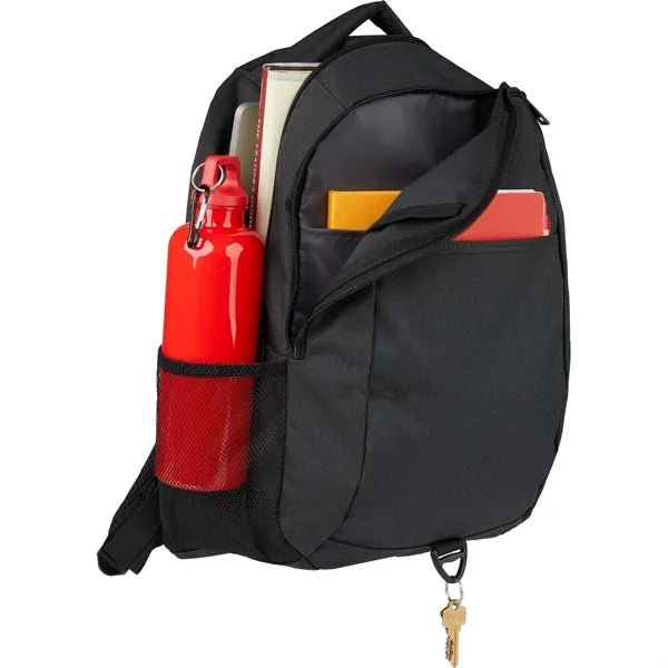 Ryder Computer Backpack