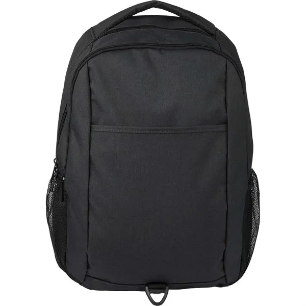 Ryder Computer Backpack