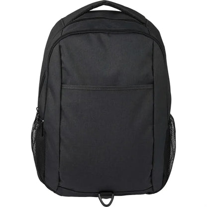 Ryder Computer Backpack
