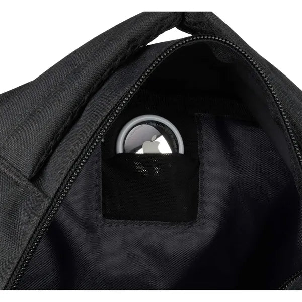 Ryder Computer Backpack