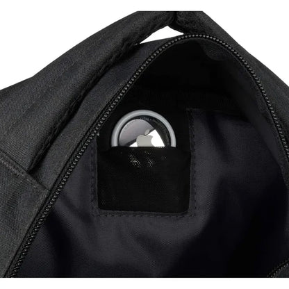 Ryder Computer Backpack