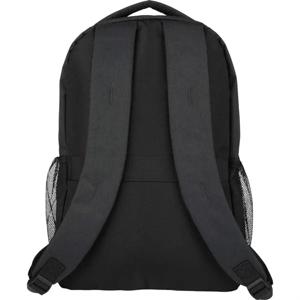 Ryder Computer Backpack