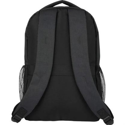 Ryder Computer Backpack