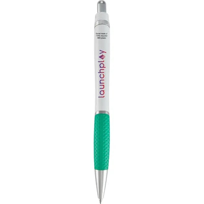 Pivot Recycled Color Accent Gel Pen