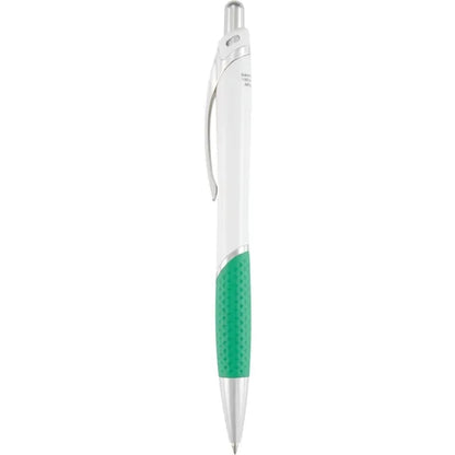 Pivot Recycled Color Accent Gel Pen