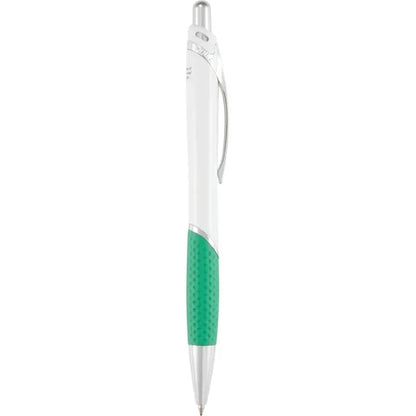 Pivot Recycled Color Accent Gel Pen