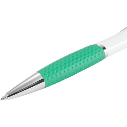 Pivot Recycled Color Accent Gel Pen