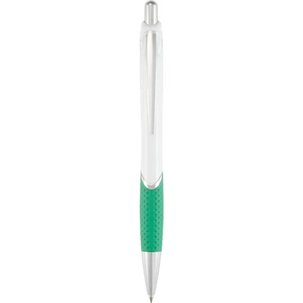 Pivot Recycled Color Accent Gel Pen