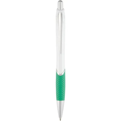 Pivot Recycled Color Accent Gel Pen
