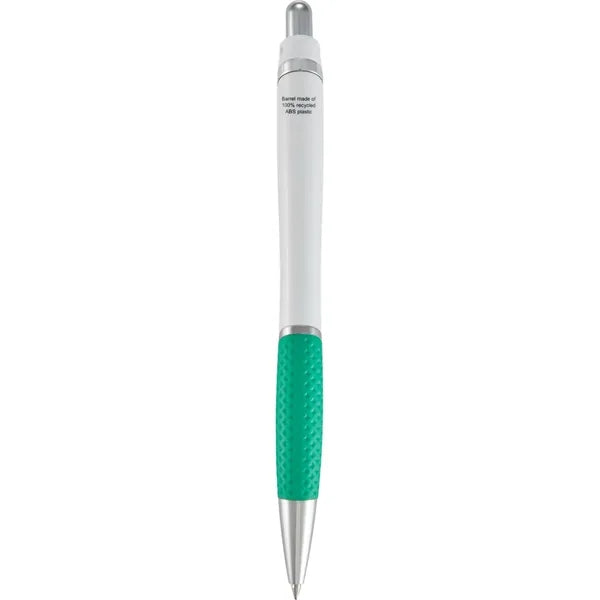 Pivot Recycled Color Accent Gel Pen
