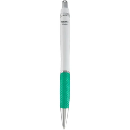 Pivot Recycled Color Accent Gel Pen