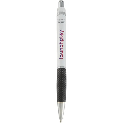 Pivot Recycled Color Accent Gel Pen