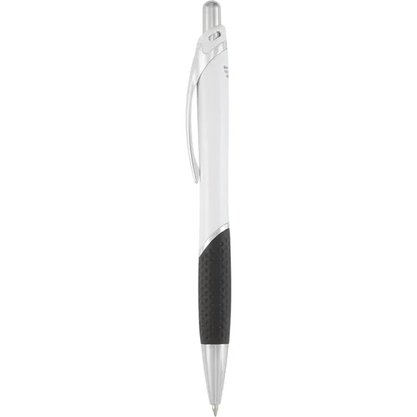 Pivot Recycled Color Accent Gel Pen