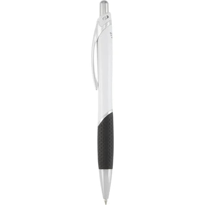 Pivot Recycled Color Accent Gel Pen