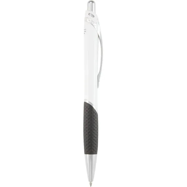Pivot Recycled Color Accent Gel Pen