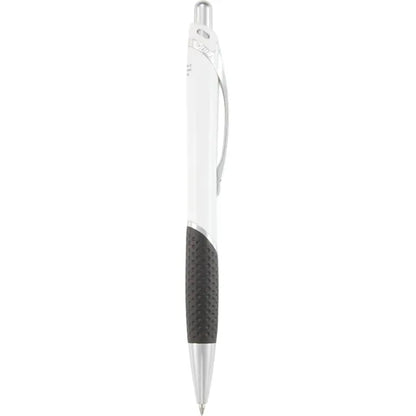 Pivot Recycled Color Accent Gel Pen