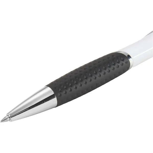 Pivot Recycled Color Accent Gel Pen