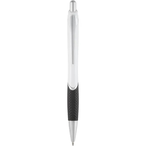 Pivot Recycled Color Accent Gel Pen
