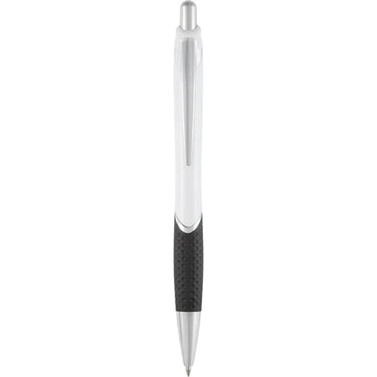 Pivot Recycled Color Accent Gel Pen