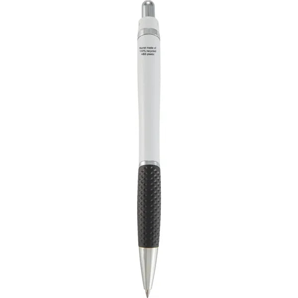 Pivot Recycled Color Accent Gel Pen