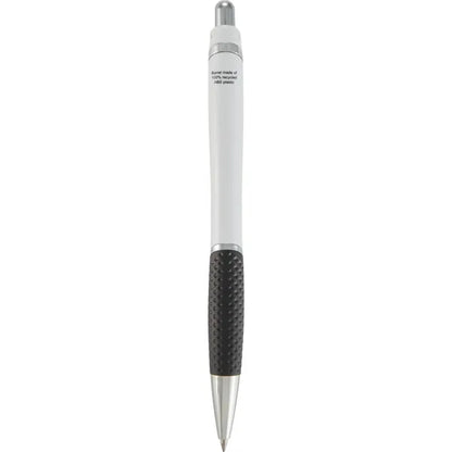 Pivot Recycled Color Accent Gel Pen