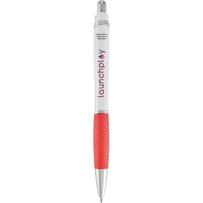 Pivot Recycled Color Accent Gel Pen