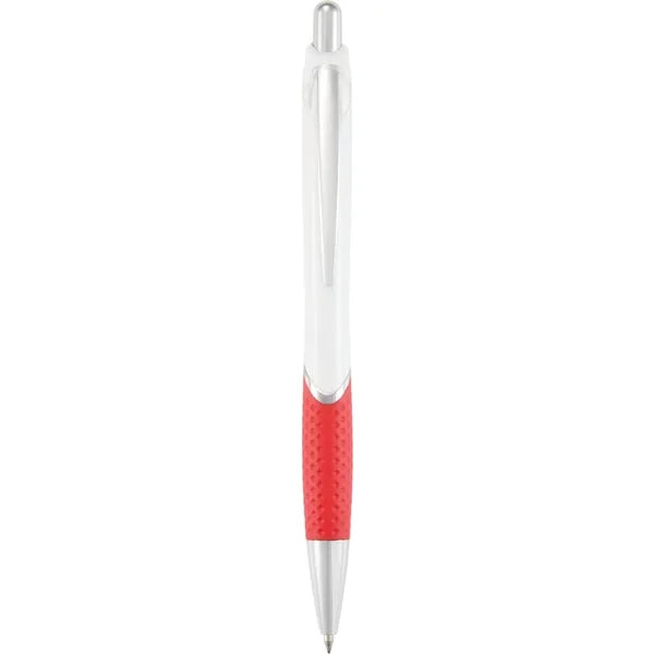 Pivot Recycled Color Accent Gel Pen