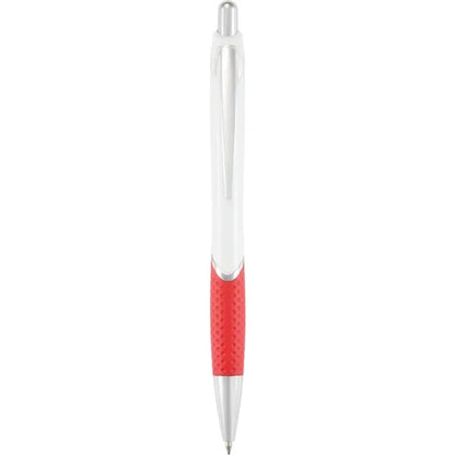 Pivot Recycled Color Accent Gel Pen