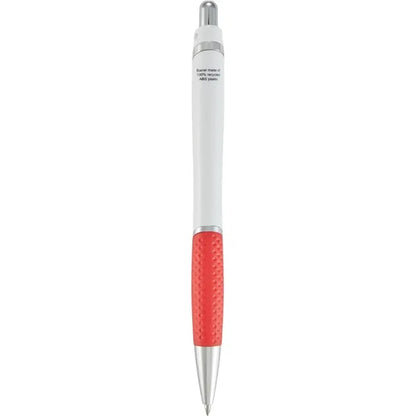 Pivot Recycled Color Accent Gel Pen