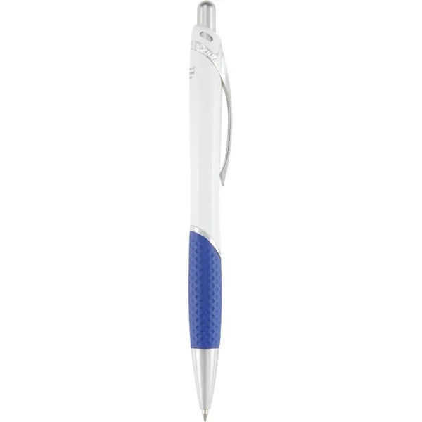 Pivot Recycled Color Accent Gel Pen