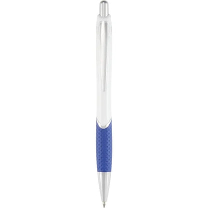 Pivot Recycled Color Accent Gel Pen