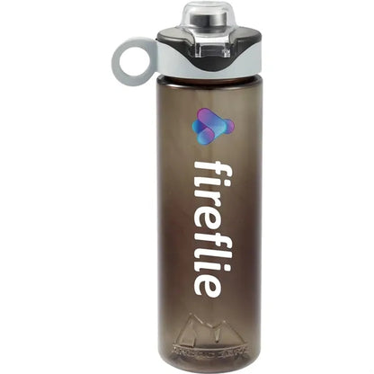 Arctic Zone Tritan Renew Bottle 28 oz