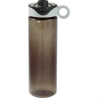 Arctic Zone Tritan Renew Bottle 28 oz