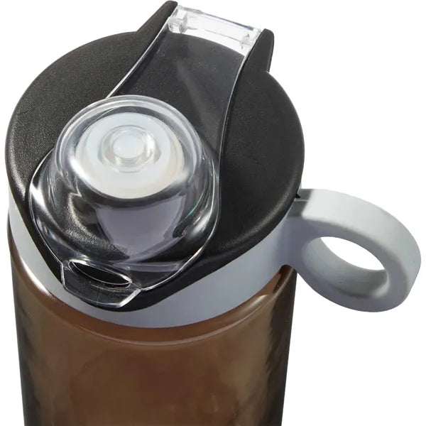 Arctic Zone Tritan Renew Bottle 28 oz