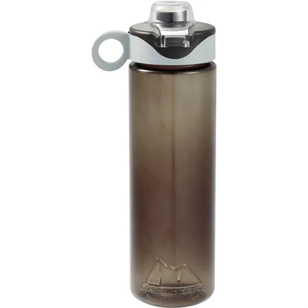 Arctic Zone Tritan Renew Bottle 28 oz