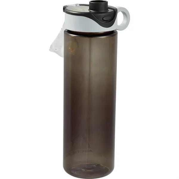 Arctic Zone Tritan Renew Bottle 28 oz