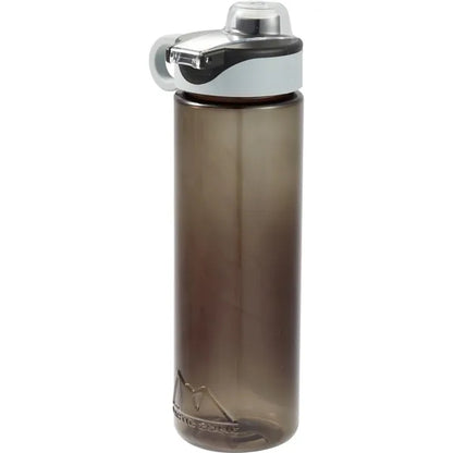 Arctic Zone Tritan Renew Bottle 28 oz