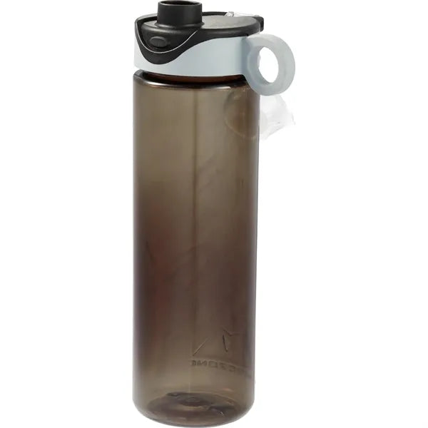 Arctic Zone Tritan Renew Bottle 28 oz