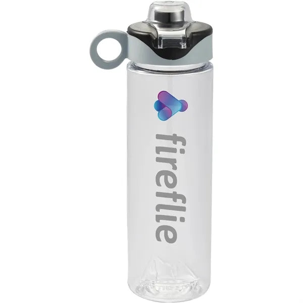 Arctic Zone Tritan Renew Bottle 28 oz