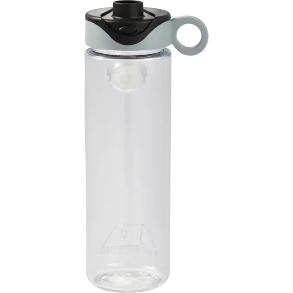 Arctic Zone Tritan Renew Bottle 28 oz